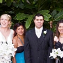 AUST_QLD_Townsville_2009OCT02_Wedding_MITCHELL_Ceremony_088.jpg